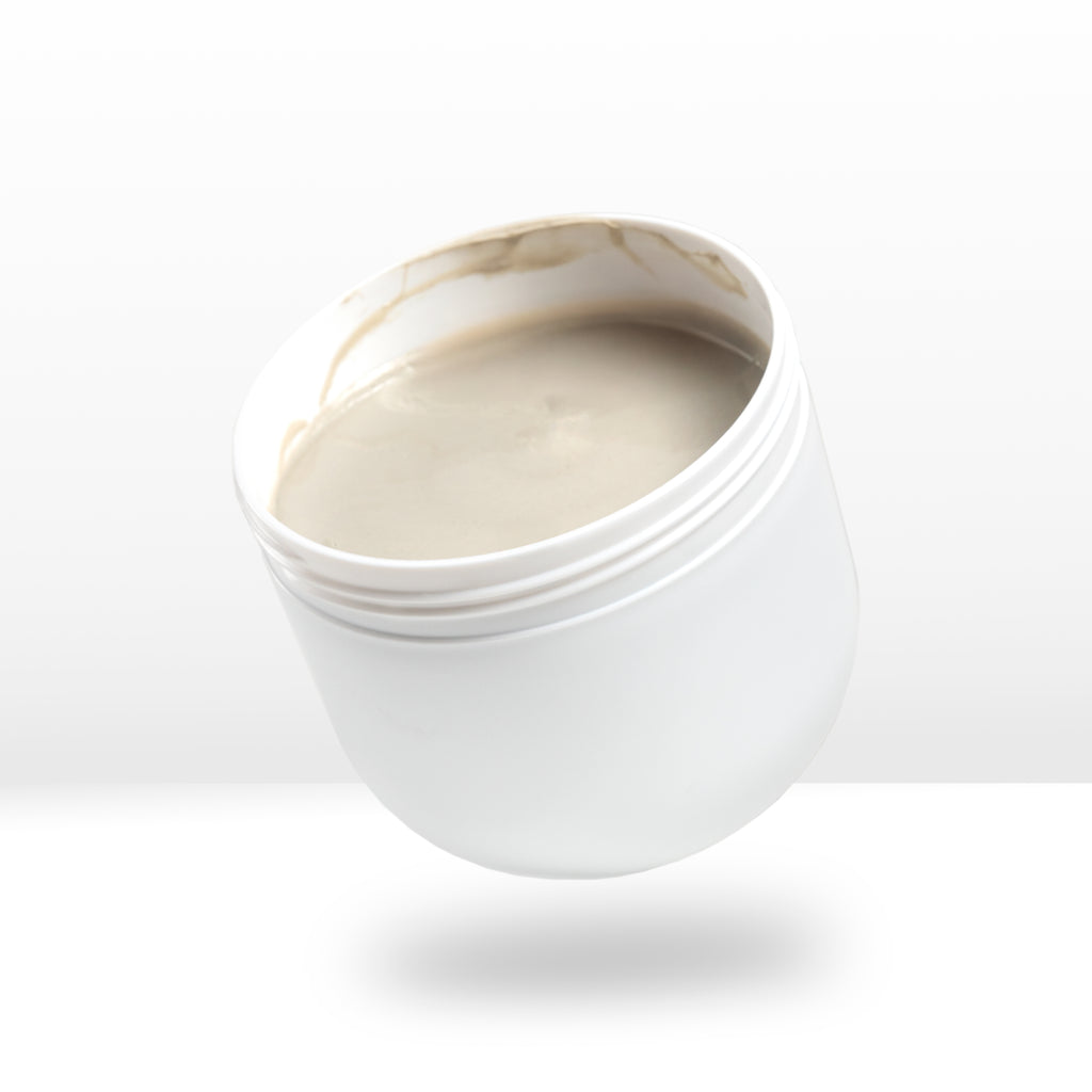 MASCARILLA DE ARCILLA HANIEL X 300G
