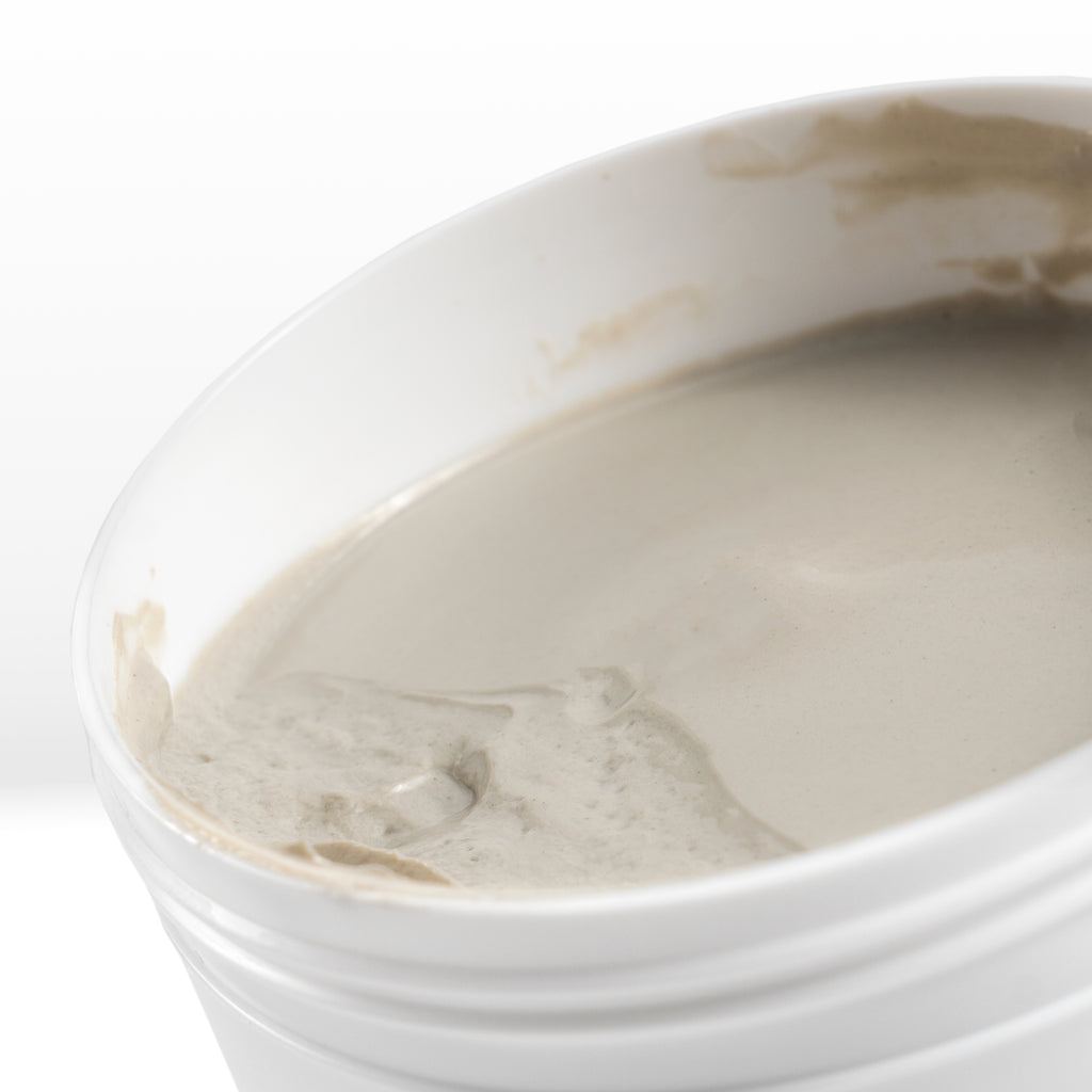 MASCARILLA DE ARCILLA HANIEL X 300G