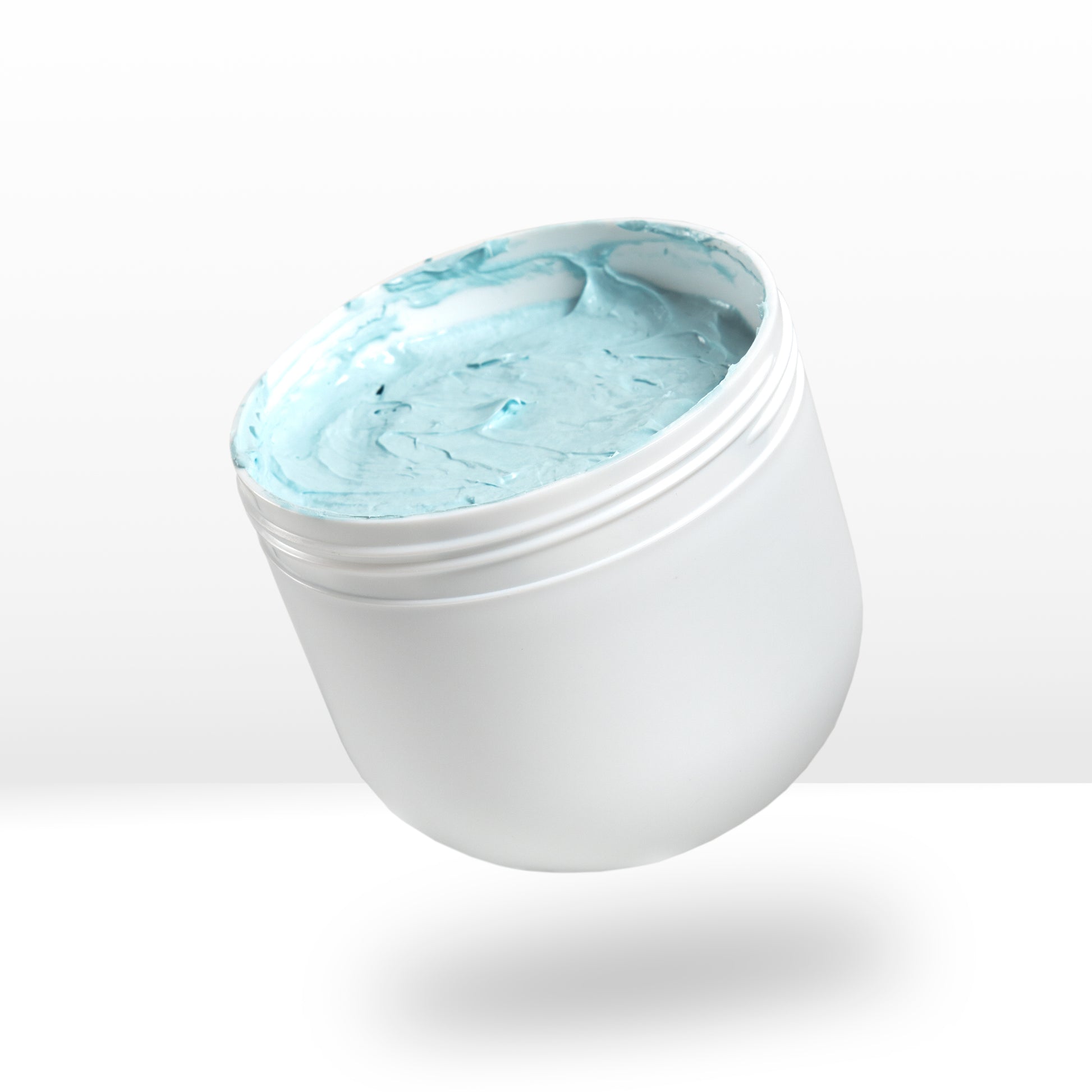 MASCARILLA AZUL DE HANIEL X300G