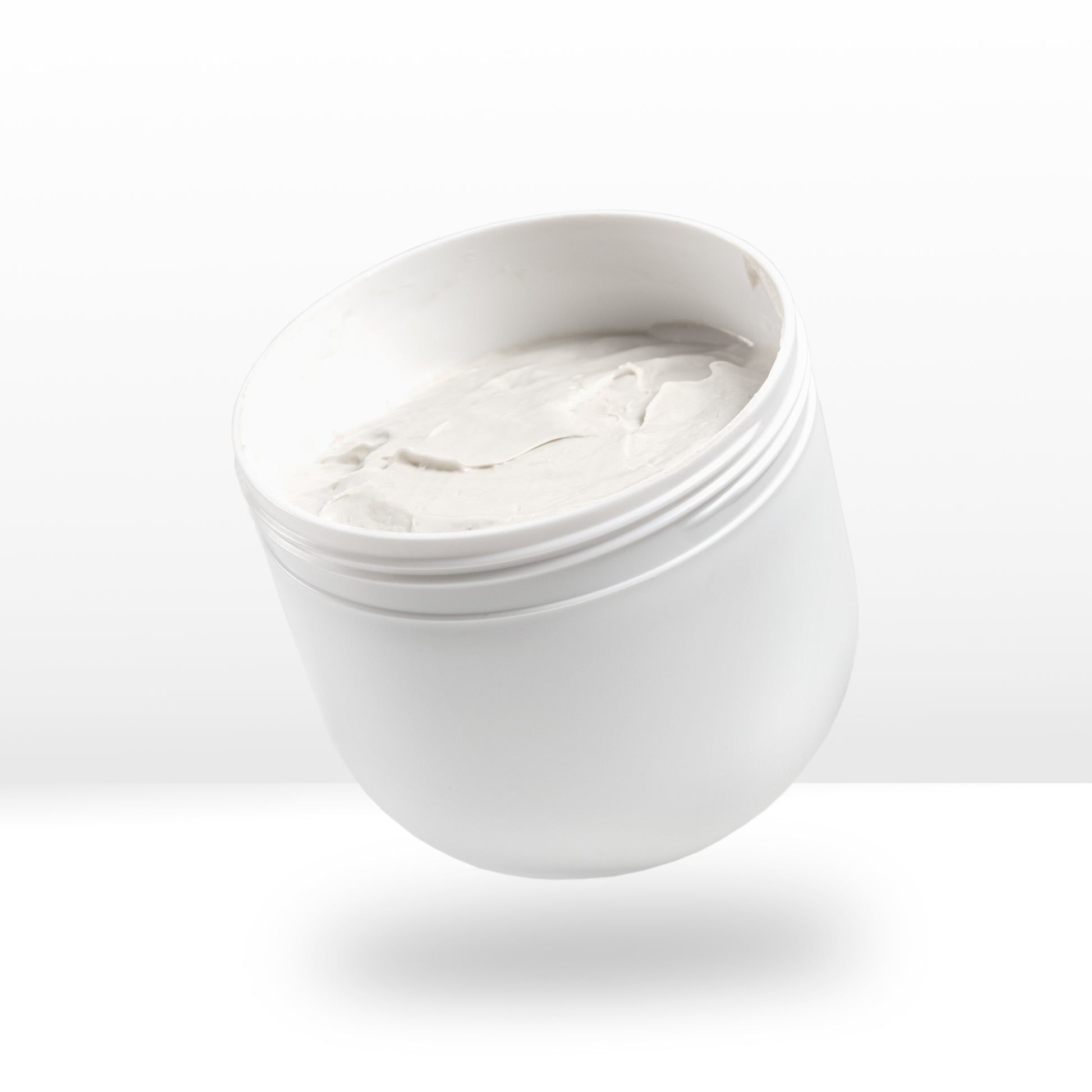 MASCARILLA BLANCA DE HANIEL X300G