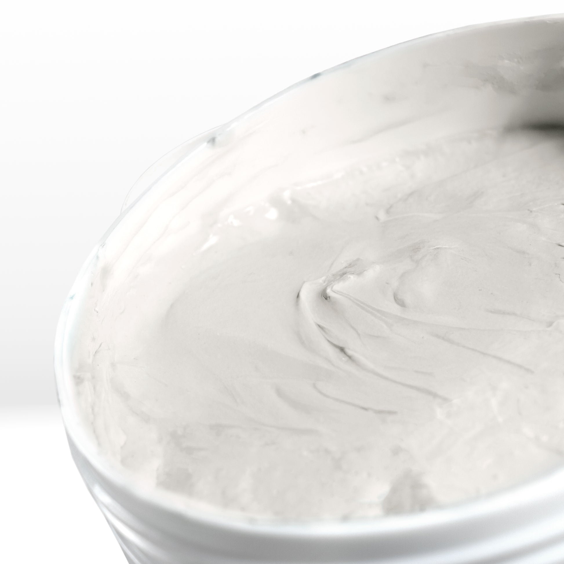 MASCARILLA BLANCA DE HANIEL X300G